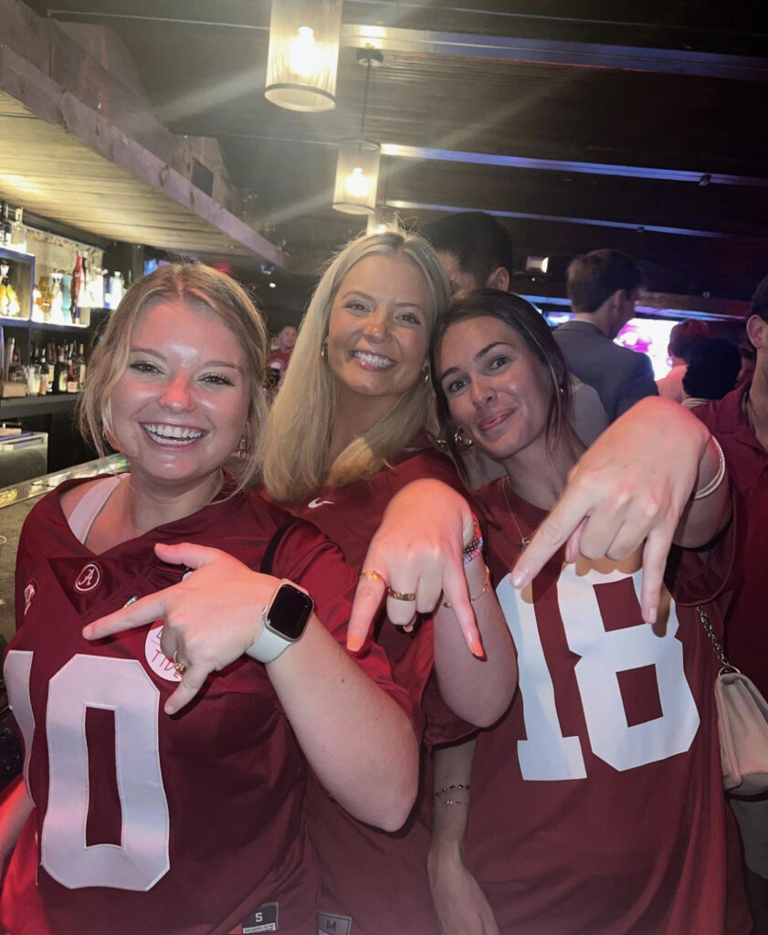 best bars to watch texas vs alabama 2023 in washington dc